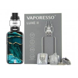 Vaporesso Luxe 2